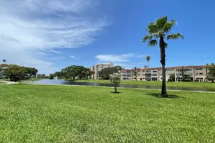 4 Abbey Ln, Delray Beach, FL 33446 - Photo 17