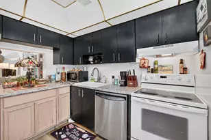 4 Abbey Ln, Delray Beach, FL 33446 - Photo 19