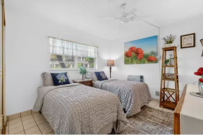 4 Abbey Lane #103, Delray Beach, FL 33446 - Photo 31