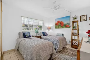 4 Abbey Ln, Delray Beach, FL 33446 - Photo 31
