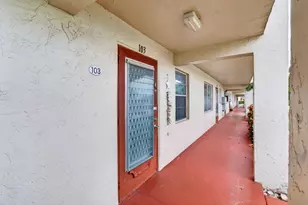 4 Abbey Ln, Delray Beach, FL 33446 - Photo 3