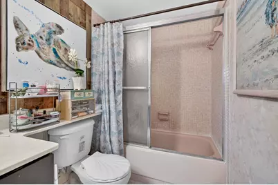 4 Abbey Lane #103, Delray Beach, FL 33446 - Photo 27
