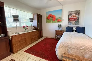 4 Abbey Ln, Delray Beach, FL 33446 - Photo 13