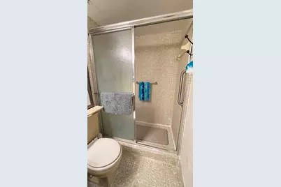 4 Abbey Lane #103, Delray Beach, FL 33446 - Photo 13