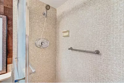 4 Abbey Lane #103, Delray Beach, FL 33446 - Photo 35