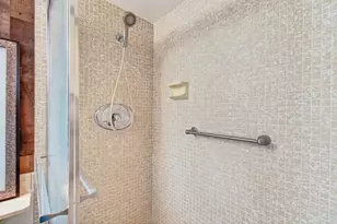 4 Abbey Ln, Delray Beach, FL 33446 - Photo 35