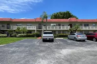 4 Abbey Ln, Delray Beach, FL 33446 - Photo 21