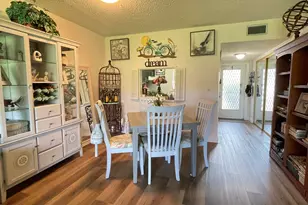 4 Abbey Ln, Delray Beach, FL 33446 - Photo 5