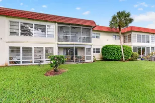 4 Abbey Ln, Delray Beach, FL 33446 - Photo 41