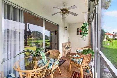 4 Abbey Lane #103, Delray Beach, FL 33446 - Photo 13