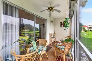4 Abbey Ln, Delray Beach, FL 33446 - Photo 13