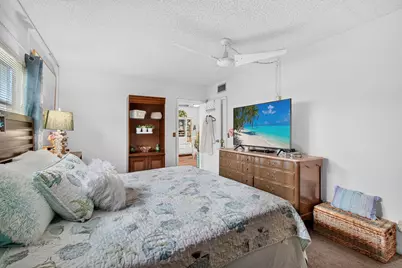 4 Abbey Lane #103, Delray Beach, FL 33446 - Photo 25