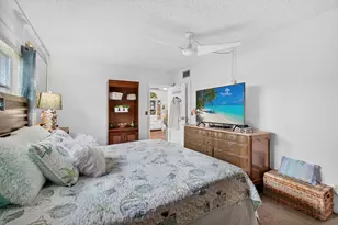4 Abbey Ln, Delray Beach, FL 33446 - Photo 25