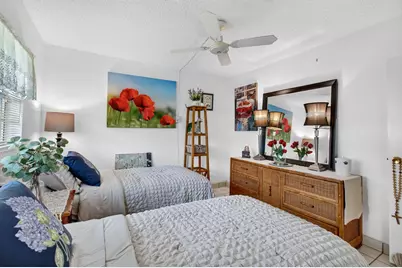 4 Abbey Lane #103, Delray Beach, FL 33446 - Photo 33