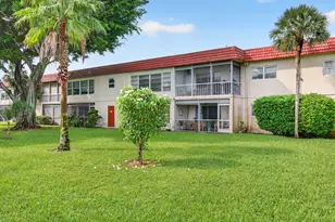4 Abbey Ln, Delray Beach, FL 33446 - Photo 45