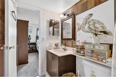 4 Abbey Lane #103, Delray Beach, FL 33446 - Photo 29