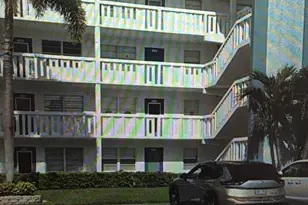 2038 Exeter C, Boca Raton, FL 33434 - Photo 7