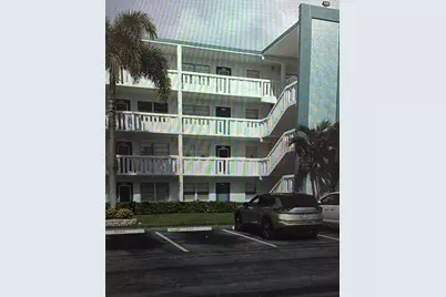 2038 Exeter C, Boca Raton, FL 33434 - Photo 7