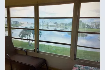 2038 Exeter C, Boca Raton, FL 33434 - Photo 3