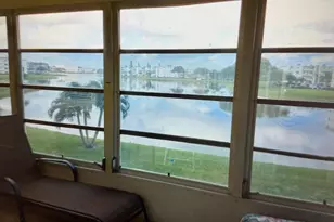 2038 Exeter C, Boca Raton, FL 33434 - Photo 3