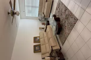 2038 Exeter C, Boca Raton, FL 33434 - Photo 19
