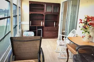 2038 Exeter C, Boca Raton, FL 33434 - Photo 1