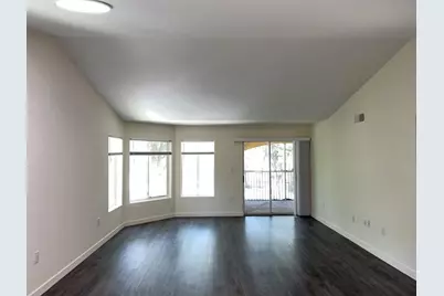 2350 NW 33rd Street #807, Oakland Park, FL 33309 - Photo 1