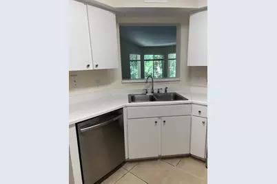 2350 NW 33rd Street #807, Oakland Park, FL 33309 - Photo 11