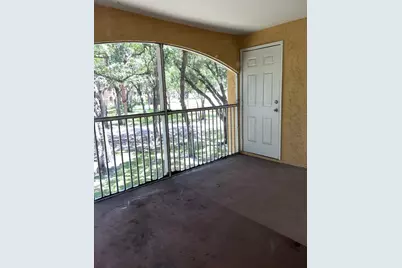 [Address not provided], Oakland Park, FL 33309 - Photo 33