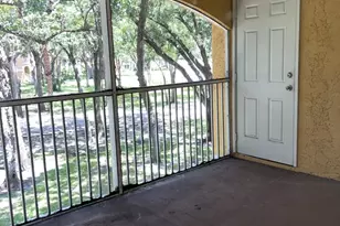 [Address not provided], Oakland Park, FL 33309 - Photo 33