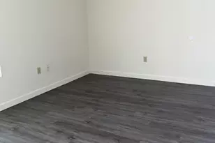 2350 NW 33rd St, Oakland Park, FL 33309 - Photo 15