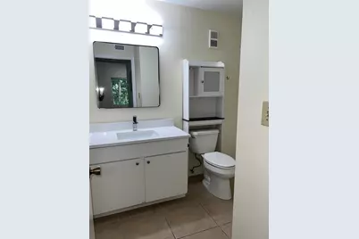 2350 NW 33rd Street #807, Oakland Park, FL 33309 - Photo 21