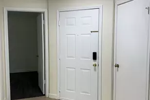 2350 NW 33rd St, Oakland Park, FL 33309 - Photo 3