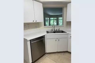 [Address not provided], Oakland Park, FL 33309 - Photo 19
