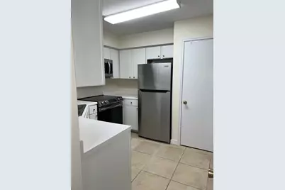 [Address not provided], Oakland Park, FL 33309 - Photo 13