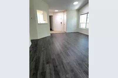 2350 NW 33rd Street #807, Oakland Park, FL 33309 - Photo 7