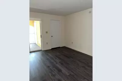 [Address not provided], Oakland Park, FL 33309 - Photo 29