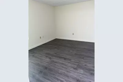 [Address not provided], Oakland Park, FL 33309 - Photo 23