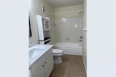 2350 NW 33rd Street #807, Oakland Park, FL 33309 - Photo 25
