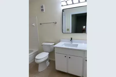 [Address not provided], Oakland Park, FL 33309 - Photo 27