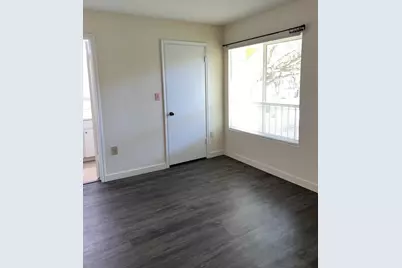 2350 NW 33rd Street #807, Oakland Park, FL 33309 - Photo 19