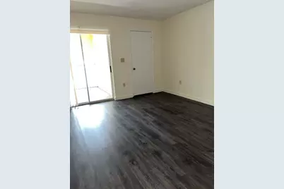 2350 NW 33rd Street #807, Oakland Park, FL 33309 - Photo 19