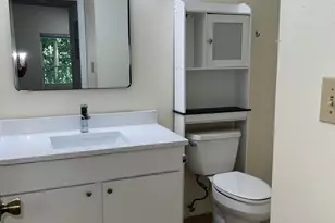 2350 NW 33rd St, Oakland Park, FL 33309 - Photo 21