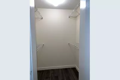 2350 NW 33rd Street #807, Oakland Park, FL 33309 - Photo 23