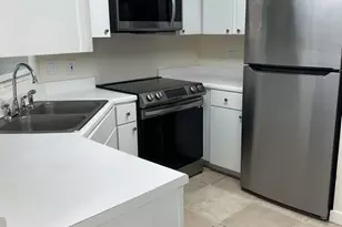 [Address not provided], Oakland Park, FL 33309 - Photo 11