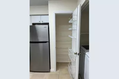 2350 NW 33rd Street #807, Oakland Park, FL 33309 - Photo 13