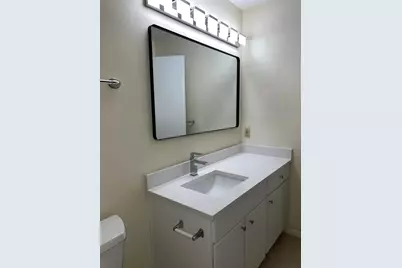 2350 NW 33rd Street #807, Oakland Park, FL 33309 - Photo 21