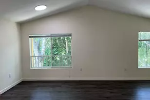 [Address not provided], Oakland Park, FL 33309 - Photo 9