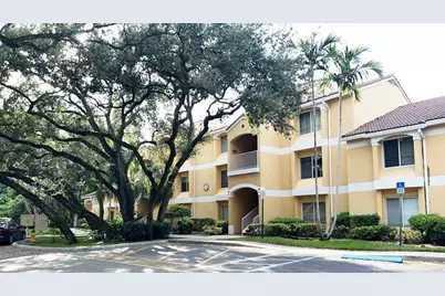 [Address not provided], Oakland Park, FL 33309 - Photo 1