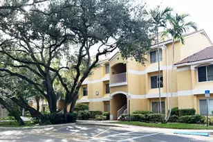 [Address not provided], Oakland Park, FL 33309 - Photo 1